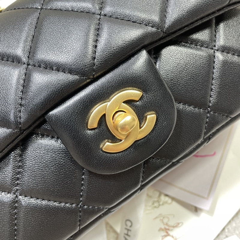 Ch**el cf series bags